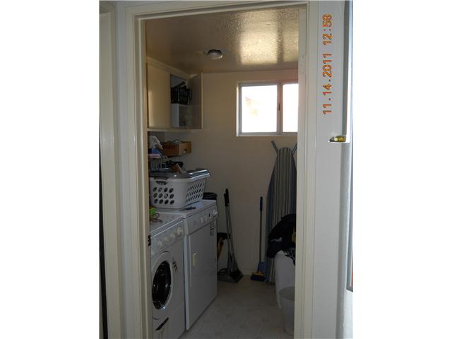 13587 Quiet Hills Dr, Poway, CA 92064 photo 22