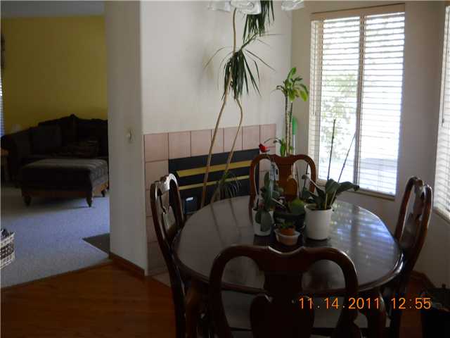 13587 Quiet Hills Dr, Poway, CA 92064 photo 21