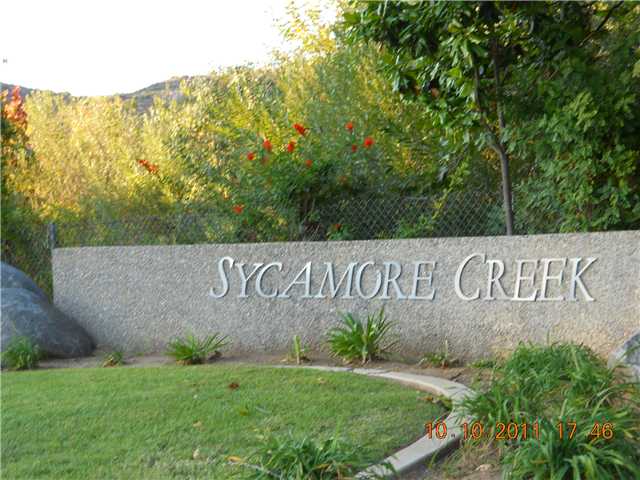 13587 Quiet Hills Dr, Poway, CA 92064 photo 2