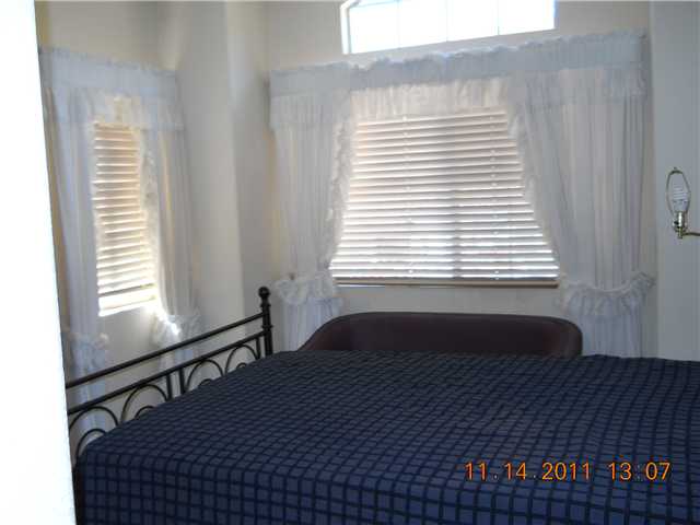 13587 Quiet Hills Dr, Poway, CA 92064 photo 15