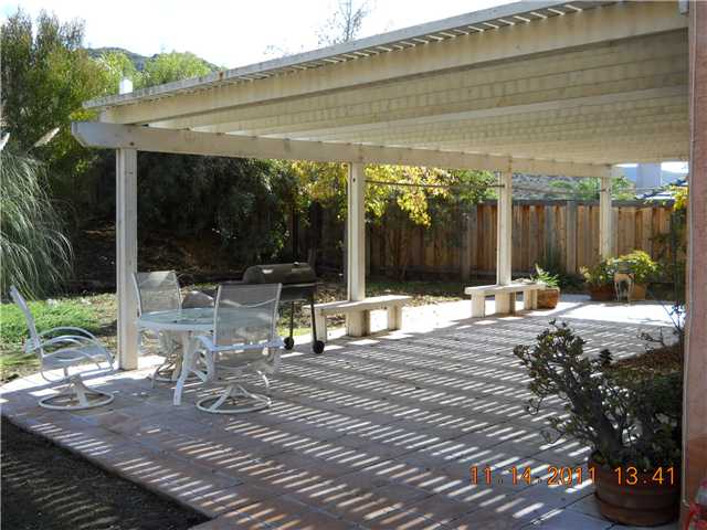 13587 Quiet Hills Dr, Poway, CA 92064 photo 12