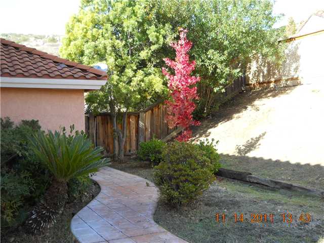 13587 Quiet Hills Dr, Poway, CA 92064 photo 13
