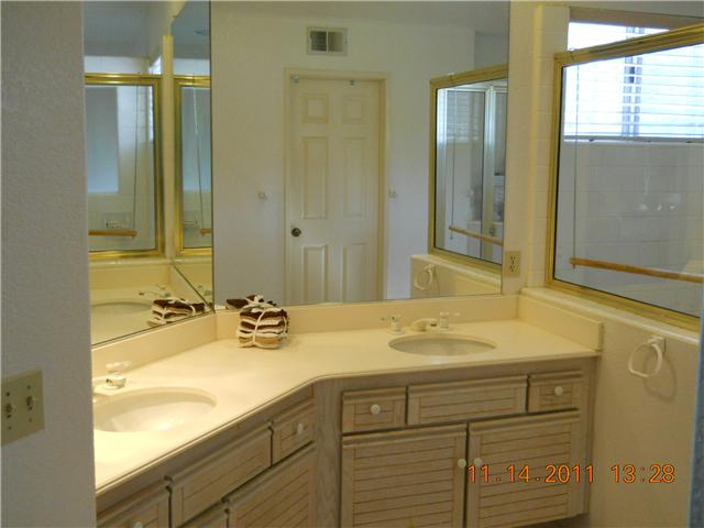 13587 Quiet Hills Dr, Poway, CA 92064 photo 10