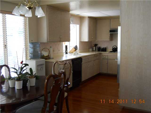 13587 Quiet Hills Dr, Poway, CA 92064 photo 6