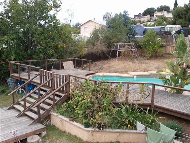 1110 Maria Ave, Spring Valley, CA 91977 photo 7