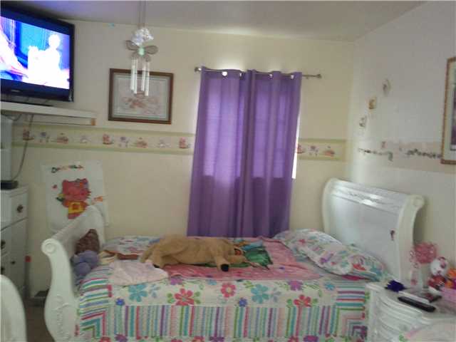 1110 Maria Ave, Spring Valley, CA 91977 photo 6
