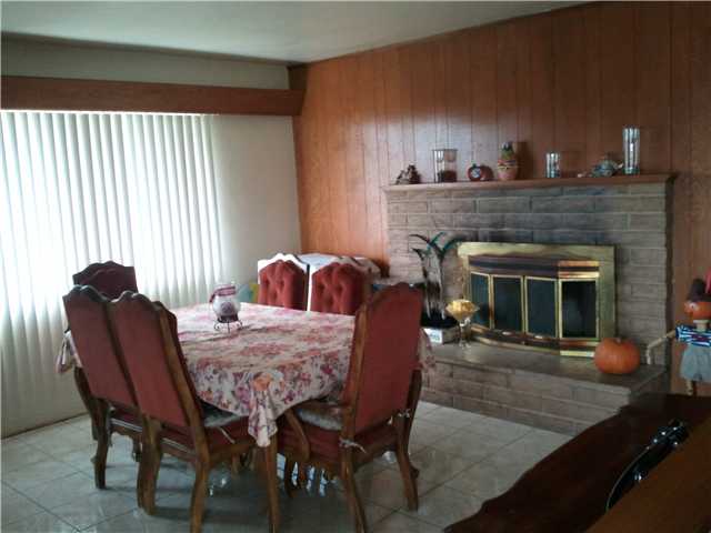 1110 Maria Ave, Spring Valley, CA 91977 photo 4