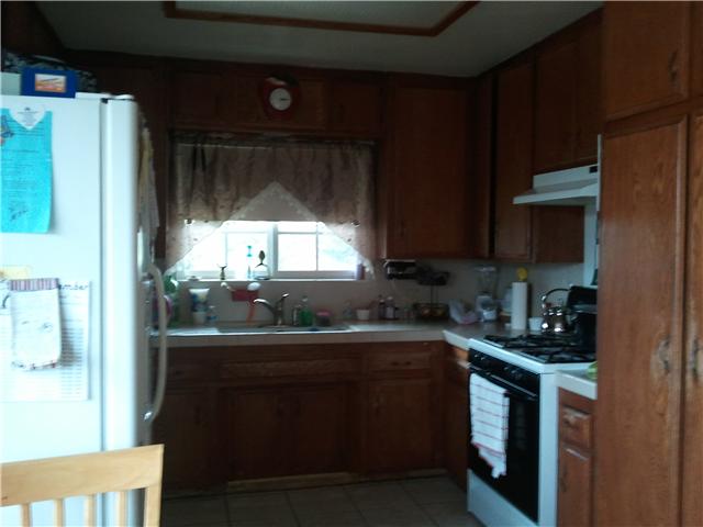 1110 Maria Ave, Spring Valley, CA 91977 photo 3
