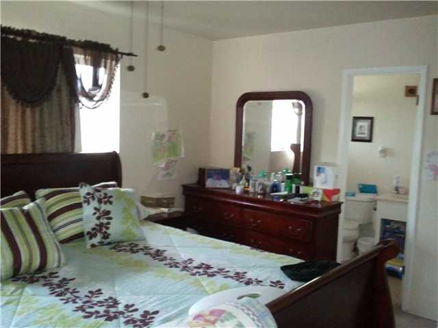 1110 Maria Ave, Spring Valley, CA 91977 photo 5