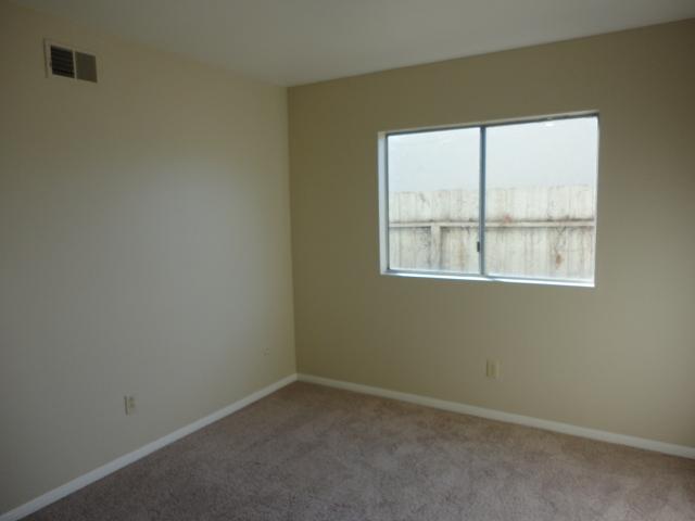 11222 Avenida Thomas, La Mesa, CA 91941 photo 6