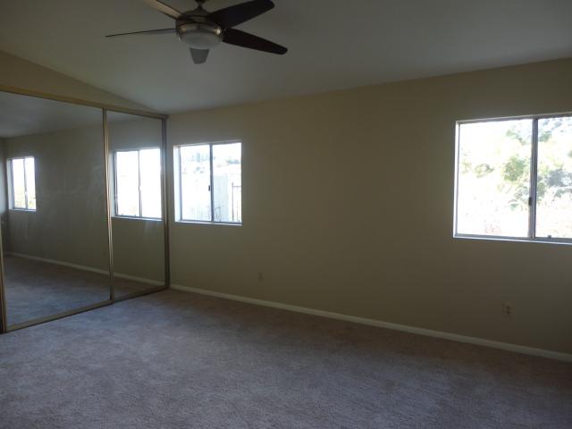 11222 Avenida Thomas, La Mesa, CA 91941 photo 5