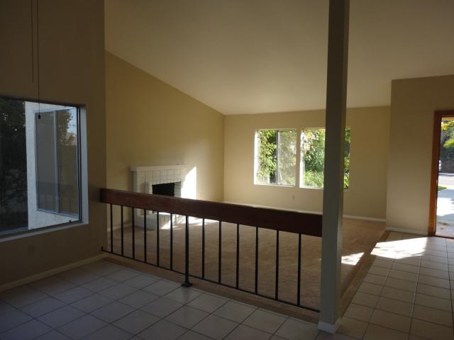 11222 Avenida Thomas, La Mesa, CA 91941 photo 3