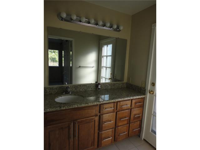 11222 Avenida Thomas, La Mesa, CA 91941 photo 4