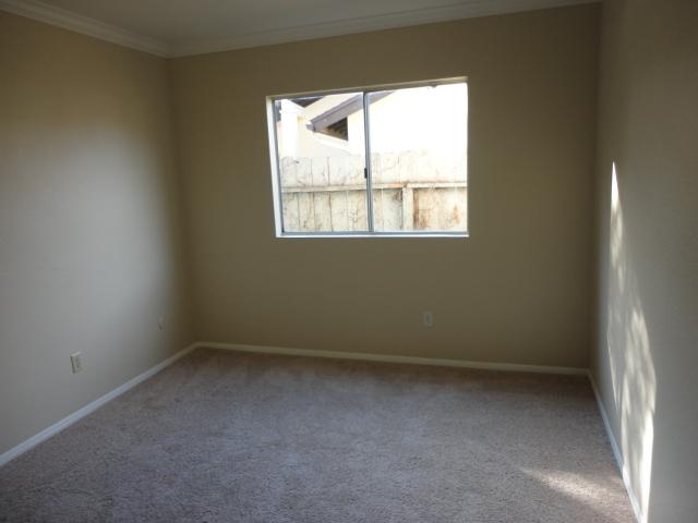 11222 Avenida Thomas, La Mesa, CA 91941 photo 7