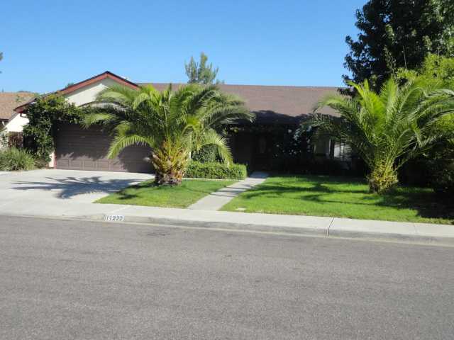 11222 Avenida Thomas, La Mesa, CA 91941 photo 1