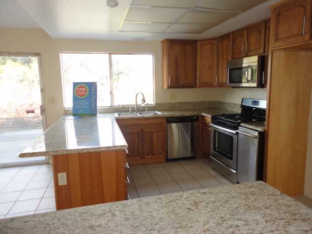 11222 Avenida Thomas, La Mesa, CA 91941 photo 2