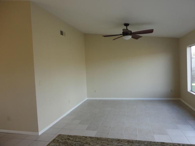 11222 Avenida Thomas, La Mesa, CA 91941 photo 8