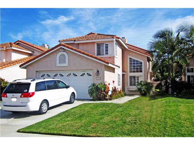 2014 San Remo Dr, Oceanside, CA 92056 photo 1