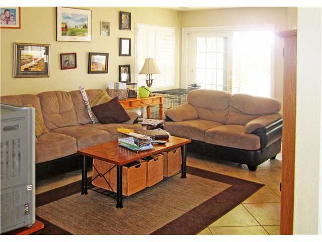 2014 San Remo Dr, Oceanside, CA 92056 photo 4