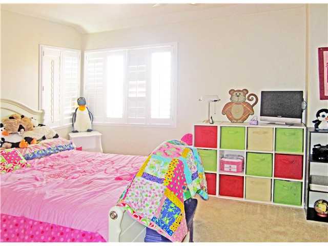 2014 San Remo Dr, Oceanside, CA 92056 photo 5