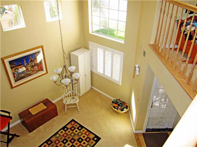 2014 San Remo Dr, Oceanside, CA 92056 photo 2