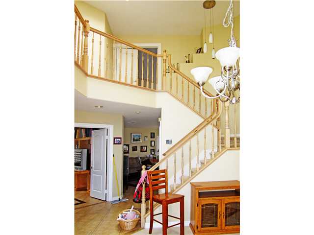 2014 San Remo Dr, Oceanside, CA 92056 photo 3