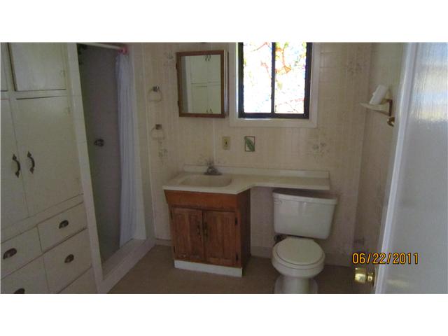 39389 Mildred Ave, Boulevard, CA 91905 photo 10