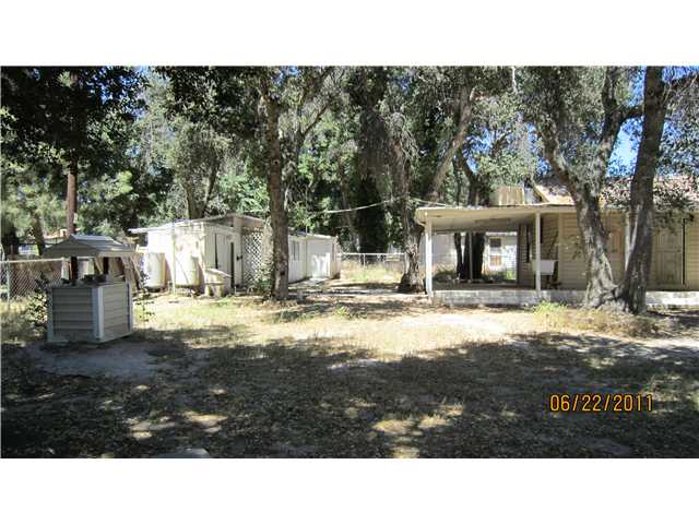 39389 Mildred Ave, Boulevard, CA 91905 photo 6