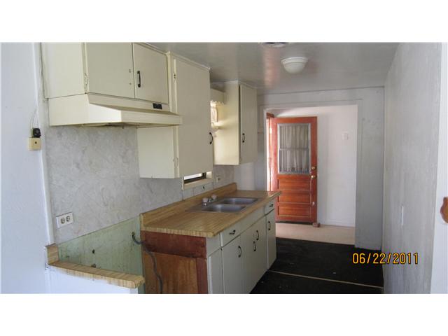 39389 Mildred Ave, Boulevard, CA 91905 photo 9