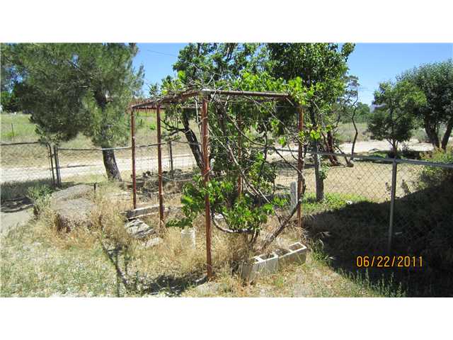 39389 Mildred Ave, Boulevard, CA 91905 photo 11