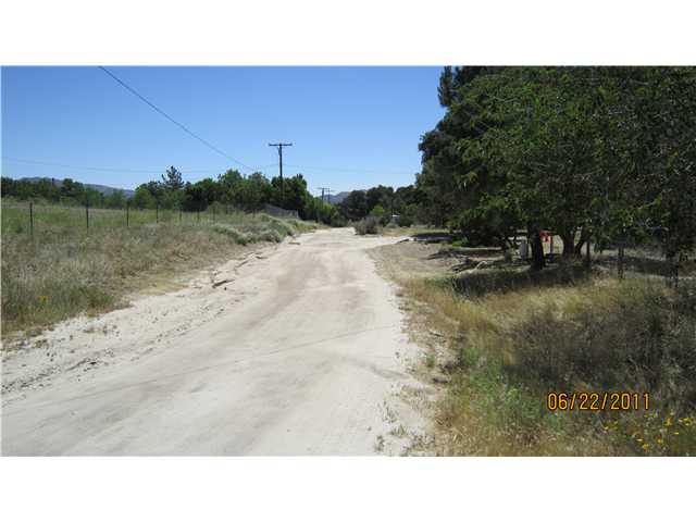 39389 Mildred Ave, Boulevard, CA 91905 photo 13