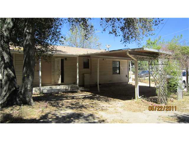 39389 Mildred Ave, Boulevard, CA 91905 photo 2