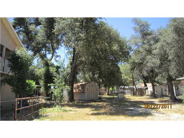 39389 Mildred Ave, Boulevard, CA 91905 photo 5