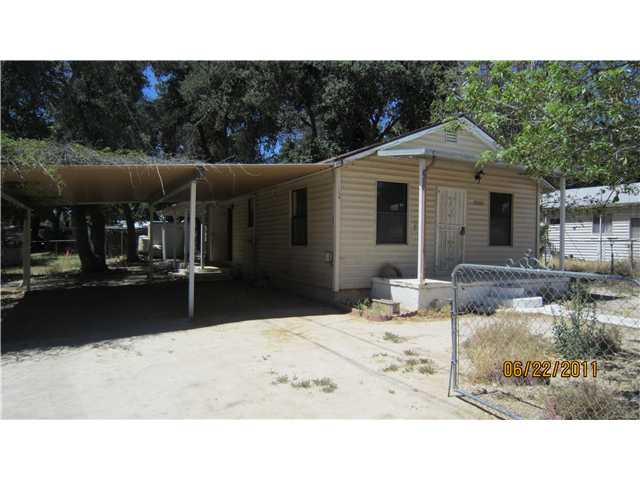 39389 Mildred Ave, Boulevard, CA 91905 photo 4