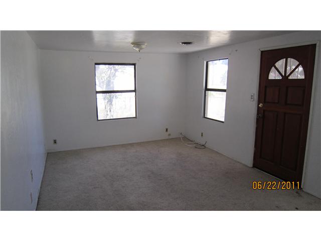 39389 Mildred Ave, Boulevard, CA 91905 photo 8
