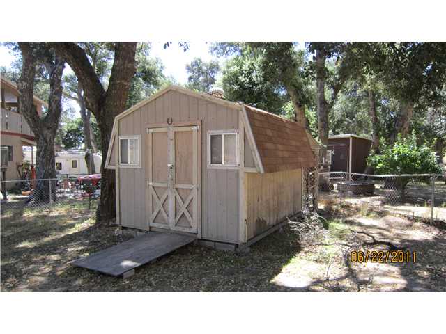 39389 Mildred Ave, Boulevard, CA 91905 photo 7