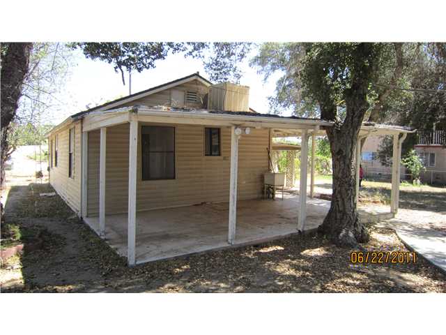 39389 Mildred Ave, Boulevard, CA 91905 photo 3