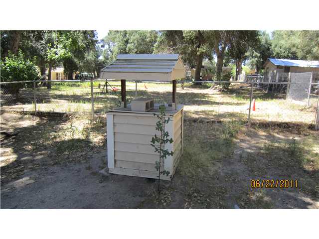 39389 Mildred Ave, Boulevard, CA 91905 photo 12