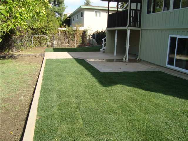 1580 Murray Ave, El Cajon, CA 92020 photo 18