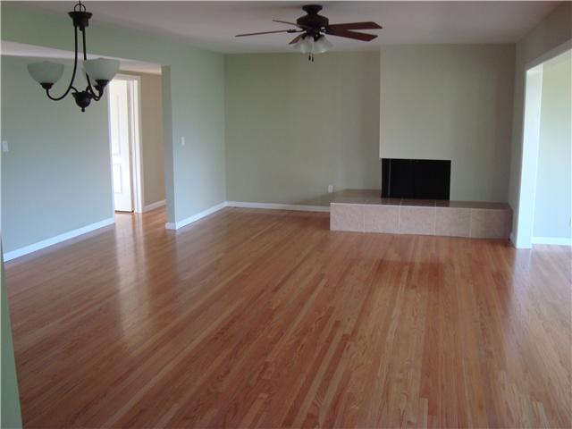 1580 Murray Ave, El Cajon, CA 92020 photo 2