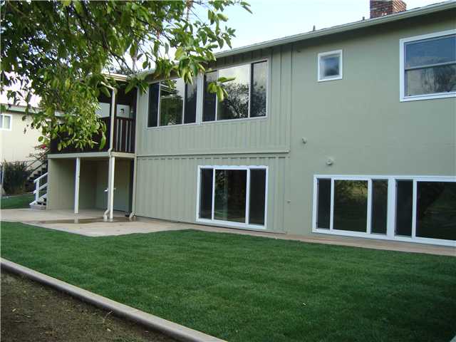 1580 Murray Ave, El Cajon, CA 92020 photo 16