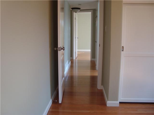 1580 Murray Ave, El Cajon, CA 92020 photo 11