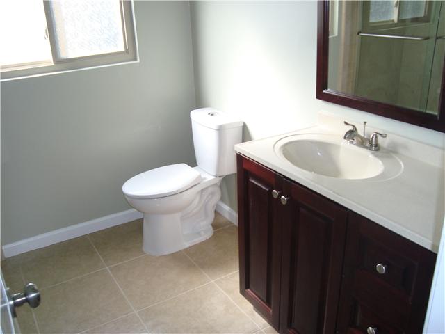 1580 Murray Ave, El Cajon, CA 92020 photo 7