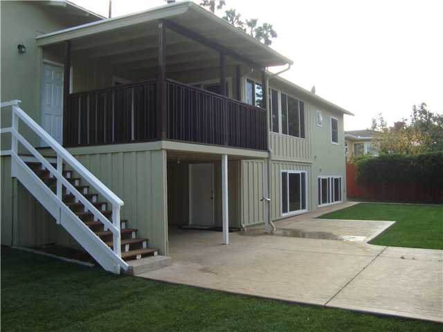 1580 Murray Ave, El Cajon, CA 92020 photo 15