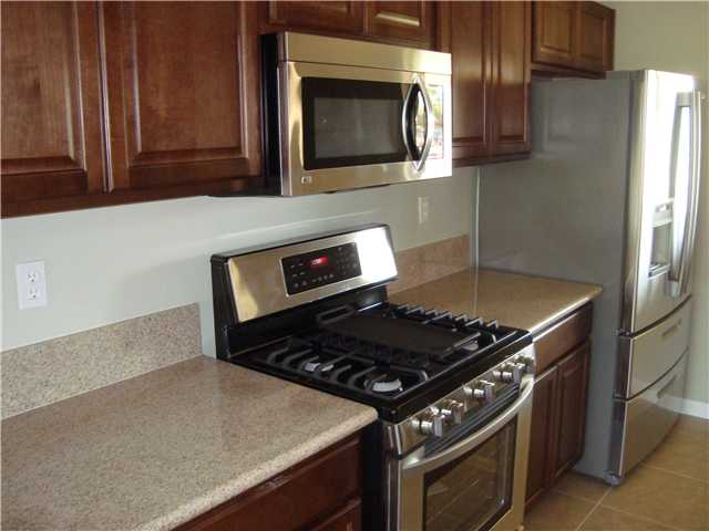 1580 Murray Ave, El Cajon, CA 92020 photo 4