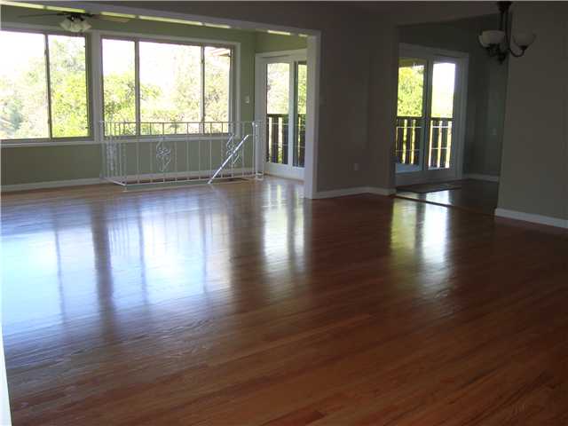 1580 Murray Ave, El Cajon, CA 92020 photo 3