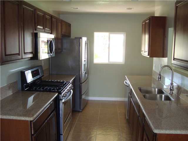 1580 Murray Ave, El Cajon, CA 92020 photo 6