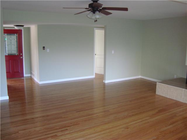 1580 Murray Ave, El Cajon, CA 92020 photo 13