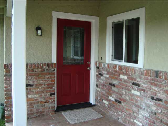 1580 Murray Ave, El Cajon, CA 92020 photo 20