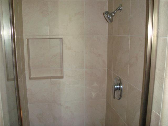 1580 Murray Ave, El Cajon, CA 92020 photo 8